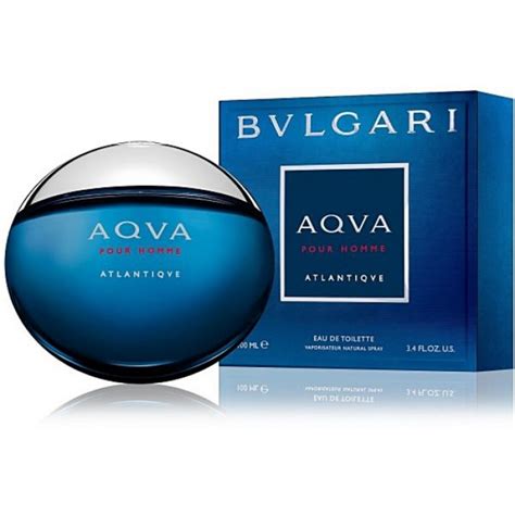 bvlgari agva pour homme vs bleu chanel|Aqva Pour Homme Atlantiqve Bvlgari for men .